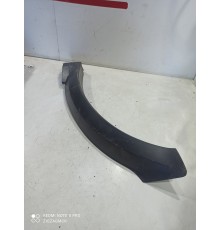 Накладка крыла(задняя правая)
