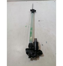 Провод шторки задний левый