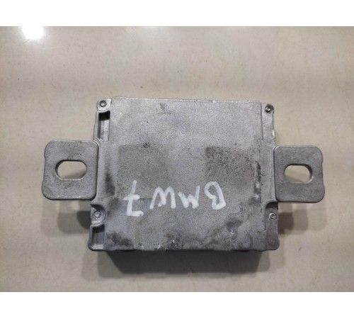 Усилитель антенны