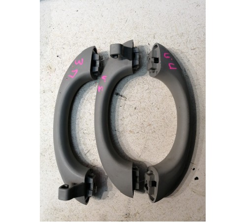 Ручки внутренние потолочные