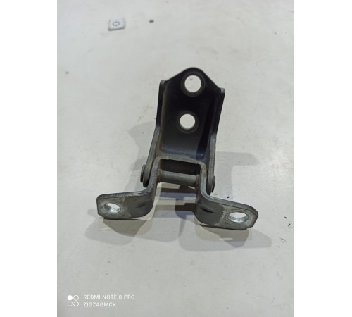 Петля передняя левая нижняя