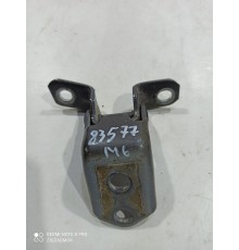 Петля передняя левая нижняя