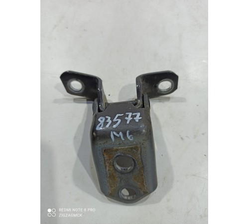 Петля передняя левая нижняя