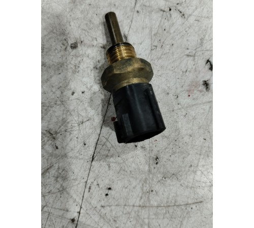 Датчик температуры