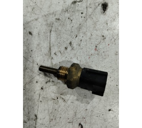 Датчик температуры