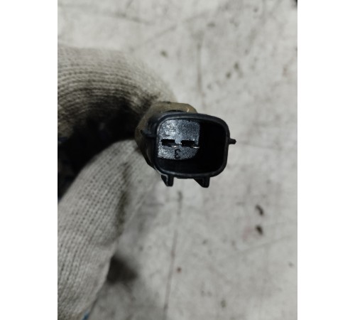 Датчик температуры