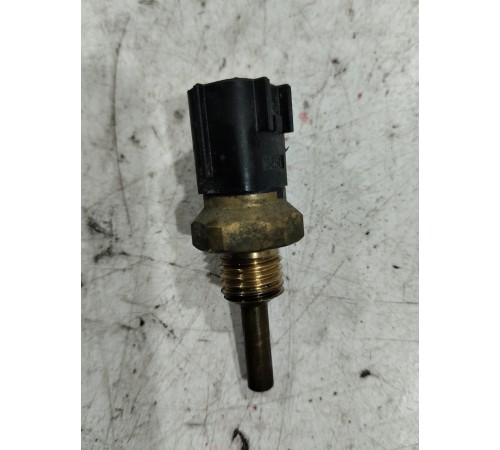 Датчик температуры