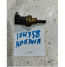 Датчик температуры