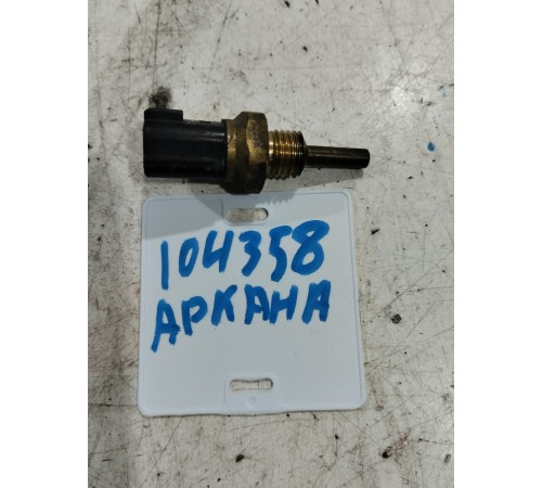 Датчик температуры