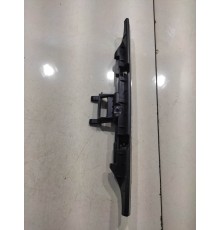 Кронштейн (левый)