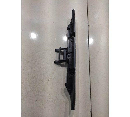 Кронштейн (левый)