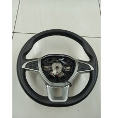 Рулевое колесо (руль)