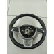 Рулевое колесо (руль)
