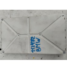 Блок управления BDC