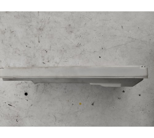 Блок управления BDC