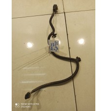 Электропроводка датчика высоты дорожного просвета(задняя правая)