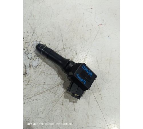 Подрулевой переключатель правый