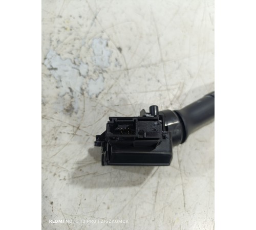 Подрулевой переключатель правый