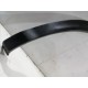 Накладка арки крыла передняя левая
