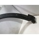 Накладка арки крыла передняя левая