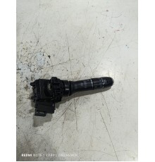 Подрулевой переключатель правый