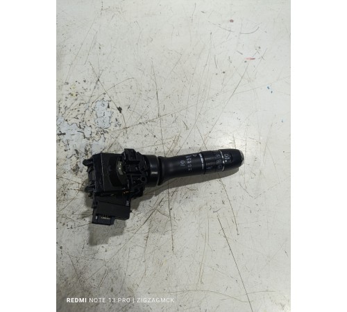 Подрулевой переключатель правый