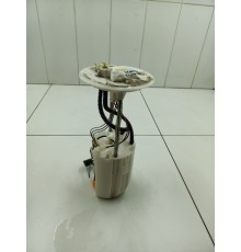 Насос топливный