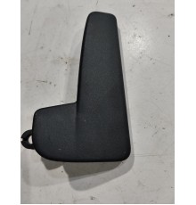 Ручка открывания капота Ручка открывания капота