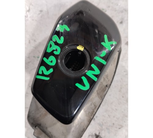 Ручка переключения АКПП выбора передачи