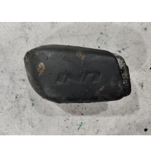 Ручка переключения АКПП выбора передачи