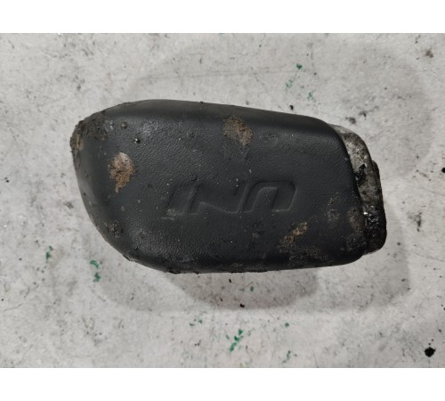 Ручка переключения АКПП выбора передачи