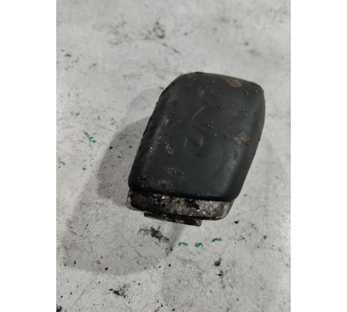 Ручка переключения АКПП выбора передачи