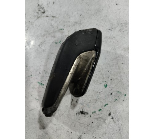 Ручка переключения АКПП выбора передачи