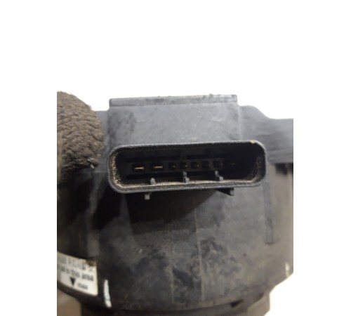 Фильтр топливный