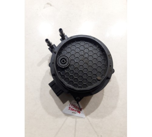 Фильтр топливный