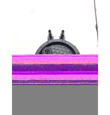 Фильтр топливный