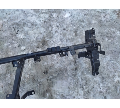 Усилитель (скелет) торпедо