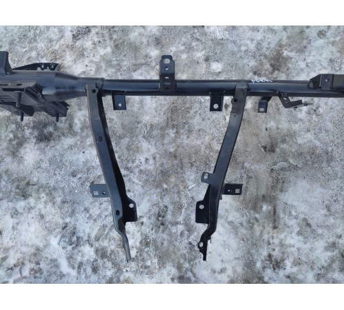 Усилитель (скелет) торпедо