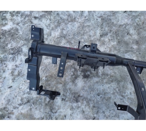 Усилитель (скелет) торпедо