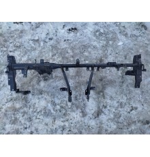 Усилитель (скелет) торпедо