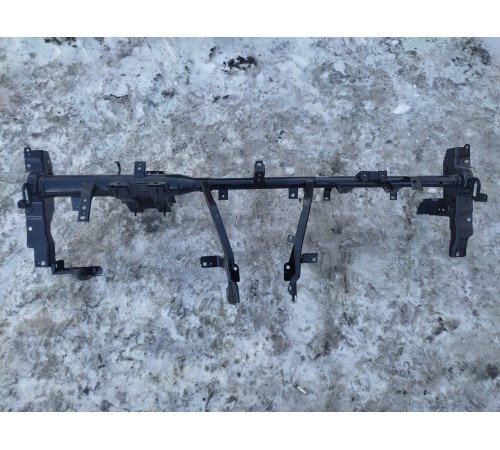 Усилитель (скелет) торпедо