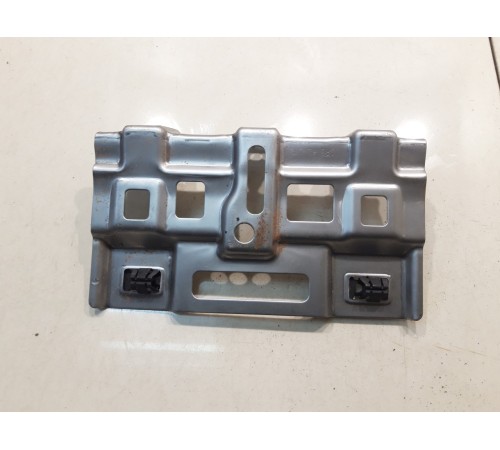 Кузовной Кронштейн Крепления Внутренней Панели Крыши