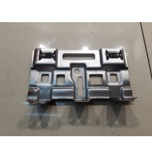 Кузовной Кронштейн Крепления Внутренней Панели Крыши