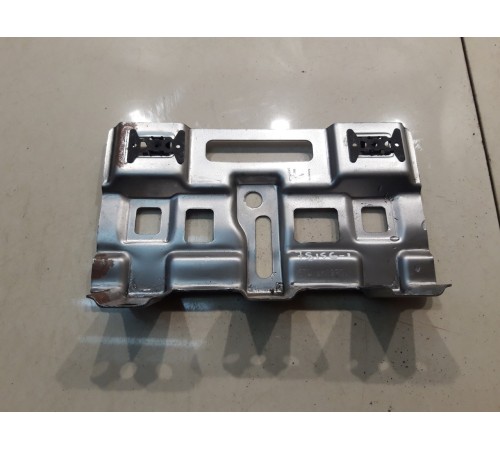 Кузовной Кронштейн Крепления Внутренней Панели Крыши