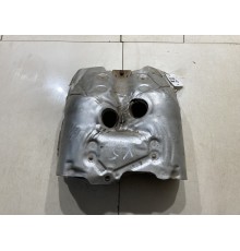 Теплоизоляция