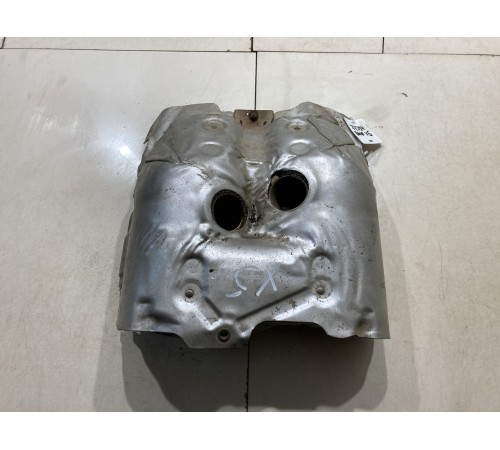 Теплоизоляция