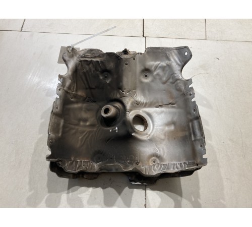 Теплоизоляция