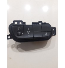 Блок управления светом