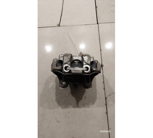 Суппорт(задний левый)