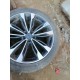Комплект колес 3 шт 245/45R20 зима
